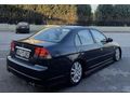 Sahibinden Honda Civic 1.6 i-VTEC ES 2004 Model