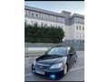 Sahibinden Honda Civic 1.6 i-VTEC ES 2004 Model