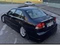 Sahibinden Honda Civic 1.6 i-VTEC ES 2004 Model
