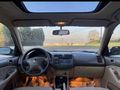 Sahibinden Honda Civic 1.6 i-VTEC ES 2004 Model