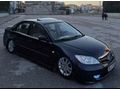 Sahibinden Honda Civic 1.6 i-VTEC ES 2004 Model