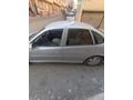Sahibinden Opel Vectra 2.0 CD 2000 Model  317.000 km Gri