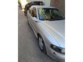 Sahibinden Opel Vectra 2.0 CD 2000 Model  317.000 km Gri