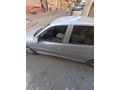 Sahibinden Opel Vectra 2.0 CD 2000 Model  317.000 km Gri