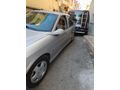 Sahibinden Opel Vectra 2.0 CD 2000 Model  317.000 km Gri
