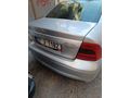 Sahibinden Opel Vectra 2.0 CD 2000 Model  317.000 km Gri