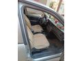 Sahibinden Opel Vectra 2.0 CD 2000 Model  317.000 km Gri