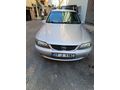 Sahibinden Opel Vectra 2.0 CD 2000 Model  317.000 km Gri