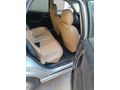 Sahibinden Opel Vectra 2.0 CD 2000 Model  317.000 km Gri