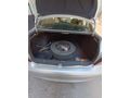 Sahibinden Opel Vectra 2.0 CD 2000 Model  317.000 km Gri