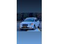 UFUK AUTO’DAN HYUNDAİ ACCENT ERA 2008 1.4 TEAM HATASIZ,BOYASIZ