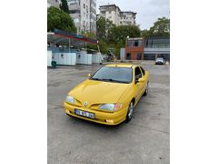 Sahibinden Renault Megane 1.6 Coupe RN 1999 Model