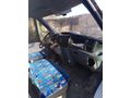Sahibinden Ford Transit 350 L 2012 Model  350.000 km Beyaz