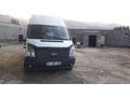 Sahibinden Ford Transit 350 L 2012 Model  350.000 km Beyaz
