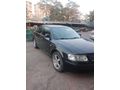 Sahibinden Volkswagen Passat 1.8 2000 Model
