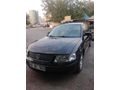 Sahibinden Volkswagen Passat 1.8 2000 Model