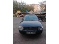 Sahibinden Volkswagen Passat 1.8 2000 Model