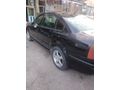 Sahibinden Volkswagen Passat 1.8 2000 Model