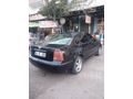 Sahibinden Volkswagen Passat 1.8 2000 Model