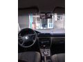 Sahibinden Volkswagen Passat 1.8 2000 Model