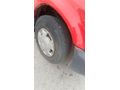 Sahibinden Ford Transit 300 S 2001 Model