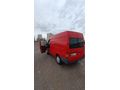 Sahibinden Ford Transit 300 S 2001 Model