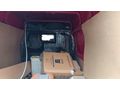 Sahibinden Ford Transit 300 S 2001 Model