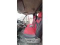 Sahibinden Ford Transit 300 S 2001 Model