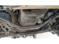 Sahibinden Ford Transit 300 S 2001 Model
