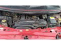 Sahibinden Ford Transit 300 S 2001 Model