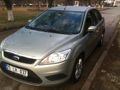 Sahibinden Değişensiz Ford Focus 
