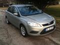 Sahibinden Değişensiz Ford Focus 