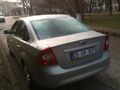 Sahibinden Değişensiz Ford Focus 