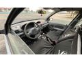 Sahibinden Renault Clio 1.4 RTA 2001 Model Yedek Anahtarı Mevcuz Temiz Clio 2