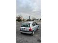 Sahibinden Renault Clio 1.4 RTA 2001 Model Yedek Anahtarı Mevcuz Temiz Clio 2