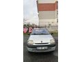 Sahibinden Renault Clio 1.4 RTA 2001 Model Yedek Anahtarı Mevcuz Temiz Clio 2