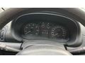 Sahibinden Renault Clio 1.4 RTA 2001 Model Yedek Anahtarı Mevcuz Temiz Clio 2
