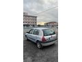 Sahibinden Renault Clio 1.4 RTA 2001 Model Yedek Anahtarı Mevcuz Temiz Clio 2