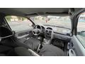 Sahibinden Renault Clio 1.4 RTA 2001 Model Yedek Anahtarı Mevcuz Temiz Clio 2
