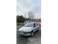 Sahibinden Renault Clio 1.4 RTA 2001 Model Yedek Anahtarı Mevcuz Temiz Clio 2