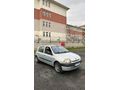 Sahibinden Renault Clio 1.4 RTA 2001 Model Yedek Anahtarı Mevcuz Temiz Clio 2