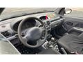Sahibinden Renault Clio 1.4 RTA 2001 Model Yedek Anahtarı Mevcuz Temiz Clio 2