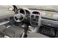 Sahibinden Renault Clio 1.4 RTA 2001 Model Yedek Anahtarı Mevcuz Temiz Clio 2