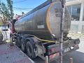 Sahibinden Ford Trucks Cargo 3230 S 