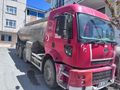 Sahibinden Ford Trucks Cargo 3230 S 