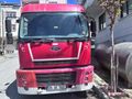 Sahibinden Ford Trucks Cargo 3230 S 