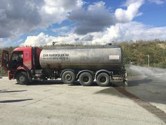 Sahibinden Ford Trucks Cargo 3230 S 