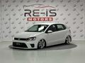 RE-İSTEN 1P BOYALI 1.2TSİ POLO MANUEL KURULU DÜZEN VİZE YENİ
