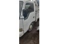 Sahibinden Kia Bongo K2700 DLX