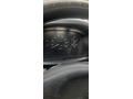 Sahibinden Kia Bongo K2700 DLX